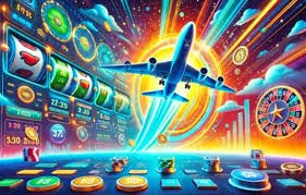 nohu90vip trải nghiệm chơi game
