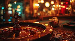 nohu90vip Live Casino