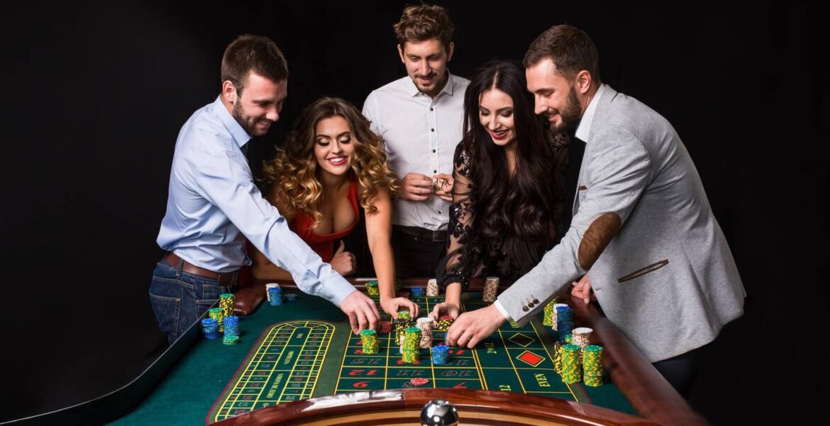 nohu90vip Bắn Cá