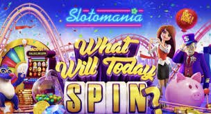 nohu90vip Slot Online