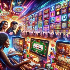 nohu90vip hướng dẫn bắt đầu