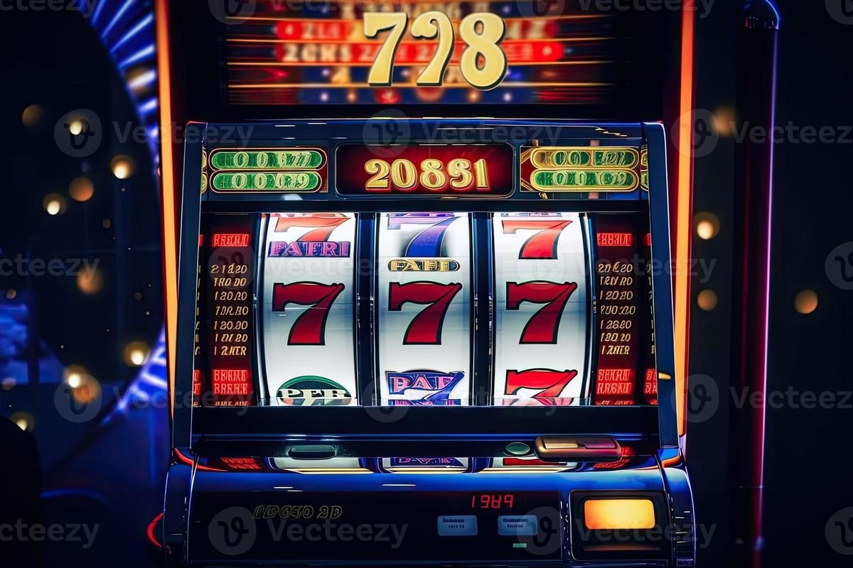 nohu90vip